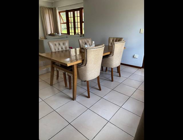 3 BEDROOM HOUSE FOR SALE IN KYALAMI